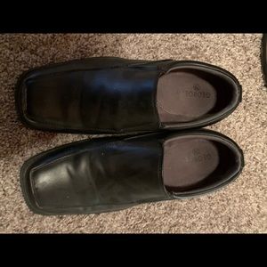 Mens Dress shoes